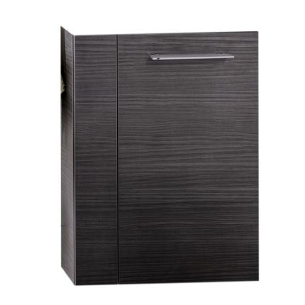 Fackelmann Gästebad Waschtischunterschrank 44 cm