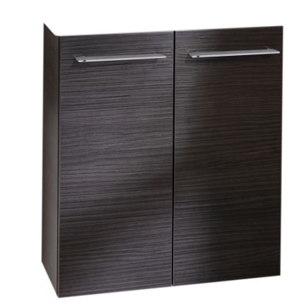 Fackelmann SBC Waschtischunterschrank 52 cm