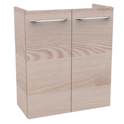 Fackelmann SBC Waschtischunterschrank 52 cm