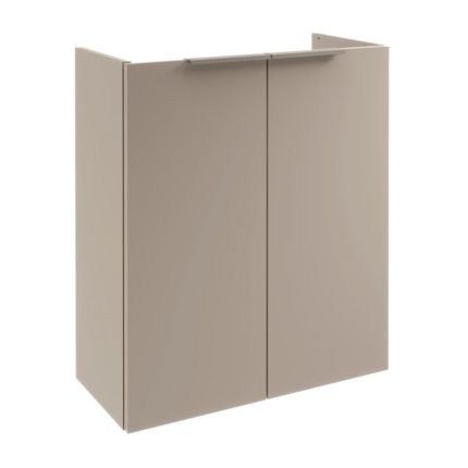 Fackelmann SBC Waschtischunterschrank 52 cm