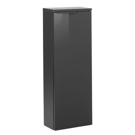 Fackelmann Gäste Mittelschrank 30,2 cm