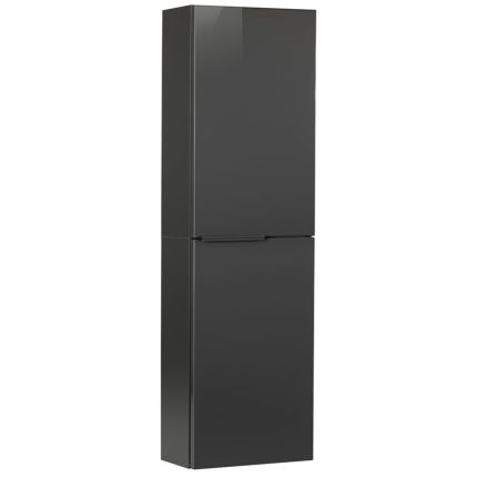 Fackelmann Hochschrank 30 cm