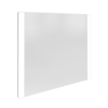 Fackelmann B.Brillant Badspiegel / Spiegelelement - 80 cm
