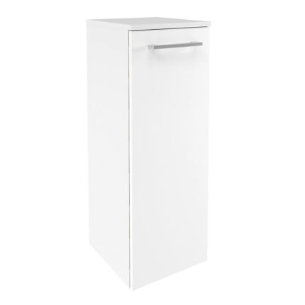 Fackelmann Verona Highboard -30,2 cm