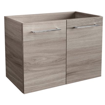 Fackelmann Lima Waschtischunterschrank - 58,6 cm