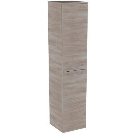 Fackelmann Lima Hochschrank - 30,2 cm