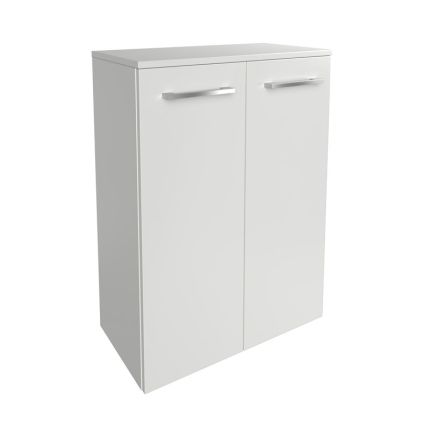 Fackelmann B.style Mittelschrank - 60,2 cm