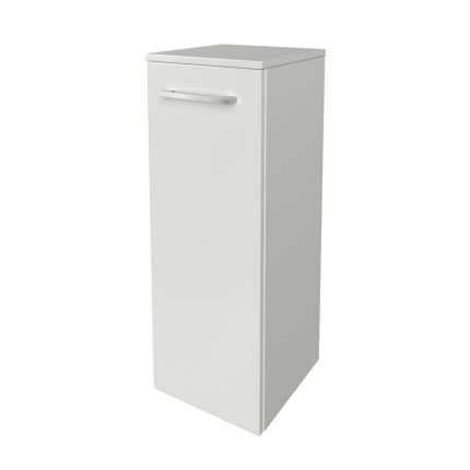 Fackelmann B.style Mittelschrank - 30,2 cm