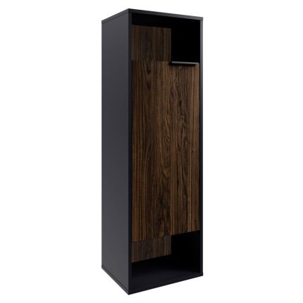 Fackelmann B.Paris Mittelschrank - 40,2 cm
