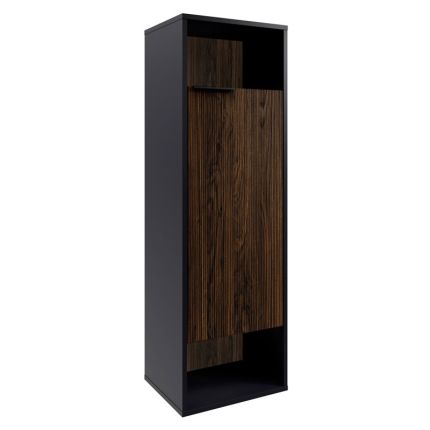 Fackelmann B.Paris Mittelschrank - 40,2 cm