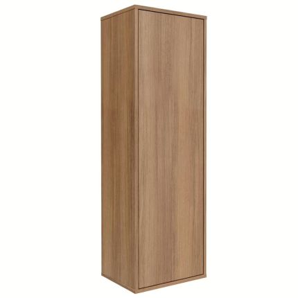 Fackelmann Vita Mittelschrank - 40,2 cm