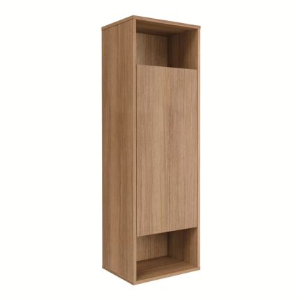Fackelmann Vita Mittelschrank - 40,2 cm