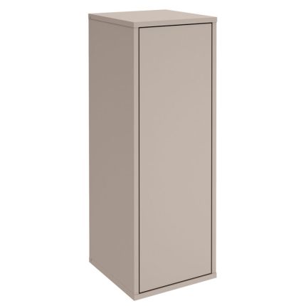 Fackelmann Vita Mittelschrank - 30,2 cm