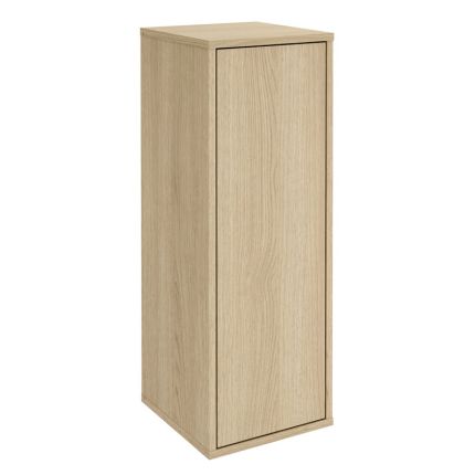 Fackelmann Vita Mittelschrank - 30,2 cm