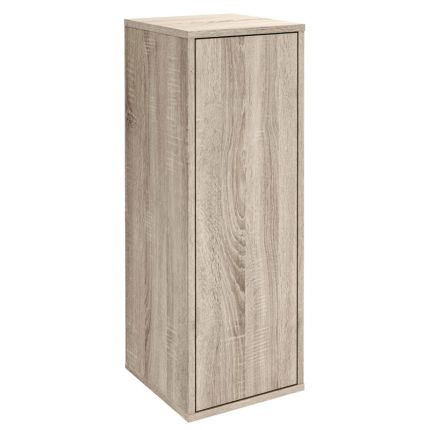 Fackelmann Vita Mittelschrank - 30,2 cm
