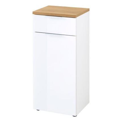 Germania Pescara Unterschrank - 39 cm
