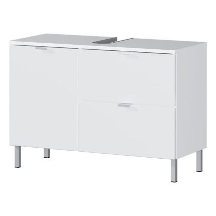 Germania Mauresa Waschtischunterschrank / Waschbeckenunterschrank - 60 cm