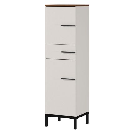Germania Yonkers Mittelschrank - 34 cm
