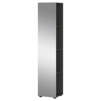 Germania Vasio Regal - 31 cm