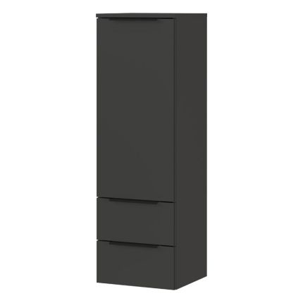 Germania Crandon Mittelschrank - 36 cm
