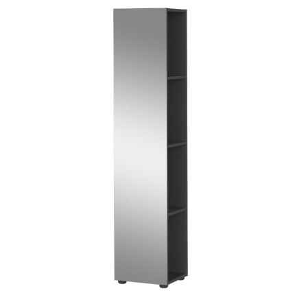 Germania Crandon Regal - 31 cm