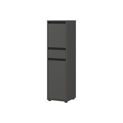 Germania Lemont Mittelschrank