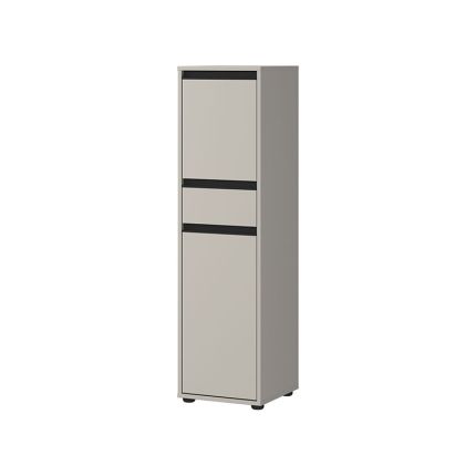 Germania Lemont Mittelschrank