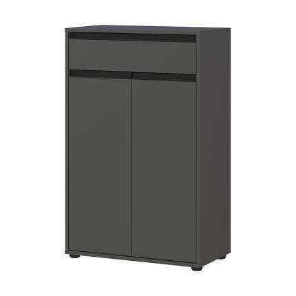 Germania Lemont Highboard