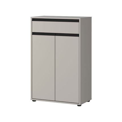 Germania Lemont Highboard