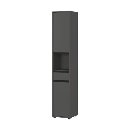 Germania Lemont Hochschrank