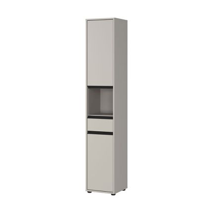 Germania Lemont Hochschrank
