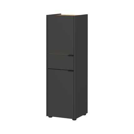 Germania Forano Highboard