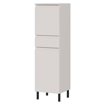 Germania Salinas Mittelschrank - 34 cm