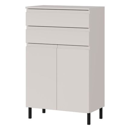 Germania Salinas Mittelschrank - 60 cm