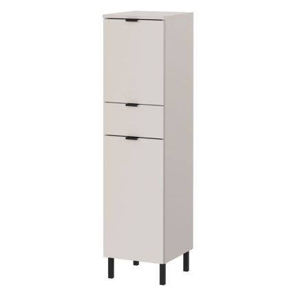 Germania Arcena Mittelschrank