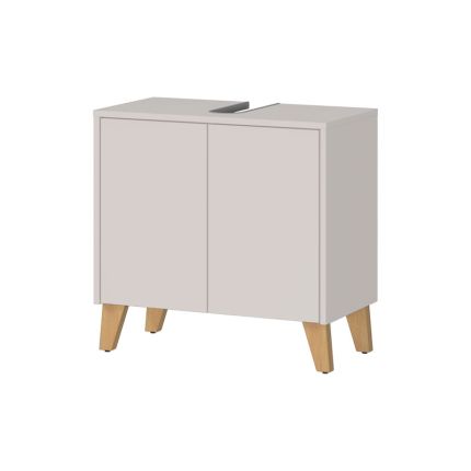 Germania Arnea Waschbeckenunterschrank - 60 cm