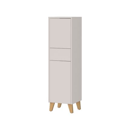 Germania Arnea Mittelschrank - 33 cm