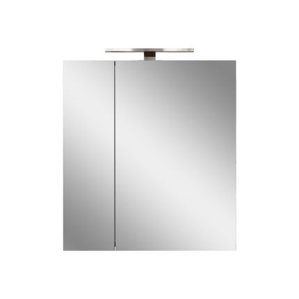 Germania Laurino Spiegelschrank