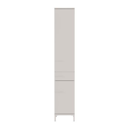 Germania Laurino Hochschrank