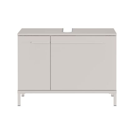 Germania Laurino Waschbeckenunterschrank