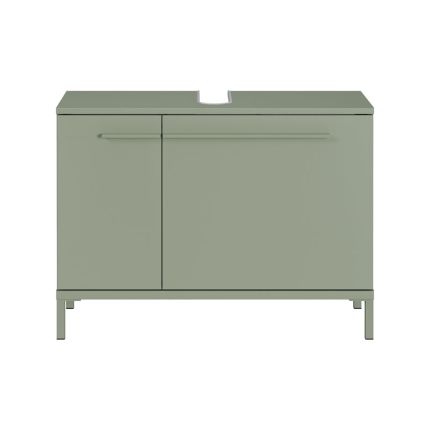 Germania Laurino Waschbeckenunterschrank