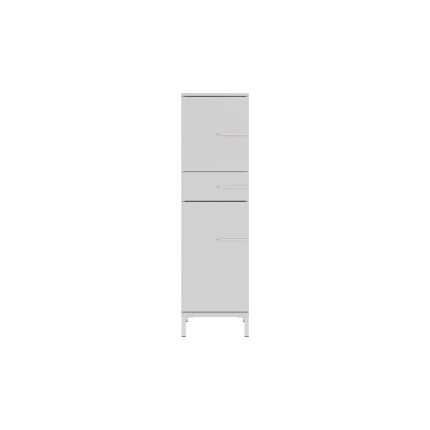 Germania Laurino Mittelschrank