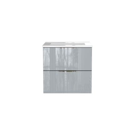 Germania Celano Waschtisch mit Unterschrank
