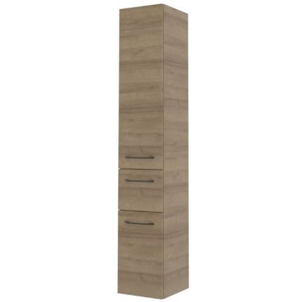 Pelipal Balto Hochschrank 30 cm