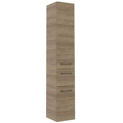 Pelipal Balto Hochschrank 30 cm