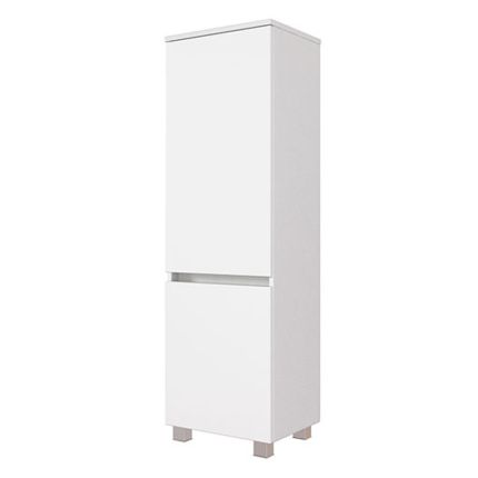 Held Möbel Baabe Mittelschrank / Midischrank - 40 cm