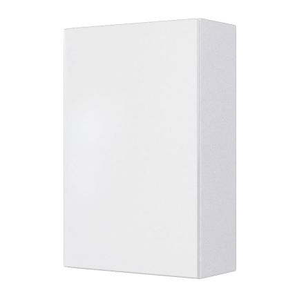 Held Möbel Baabe Oberschrank / Hängeschrank - 40 cm