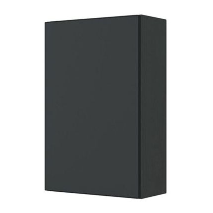 Held Möbel Baabe Oberschrank / Hängeschrank - 40 cm
