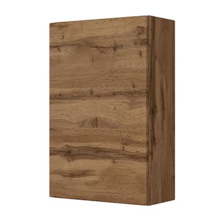 Held Möbel Baabe Oberschrank / Hängeschrank - 40 cm