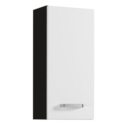 Held Möbel Bologna Oberschrank / Hängeschrank - 30 cm